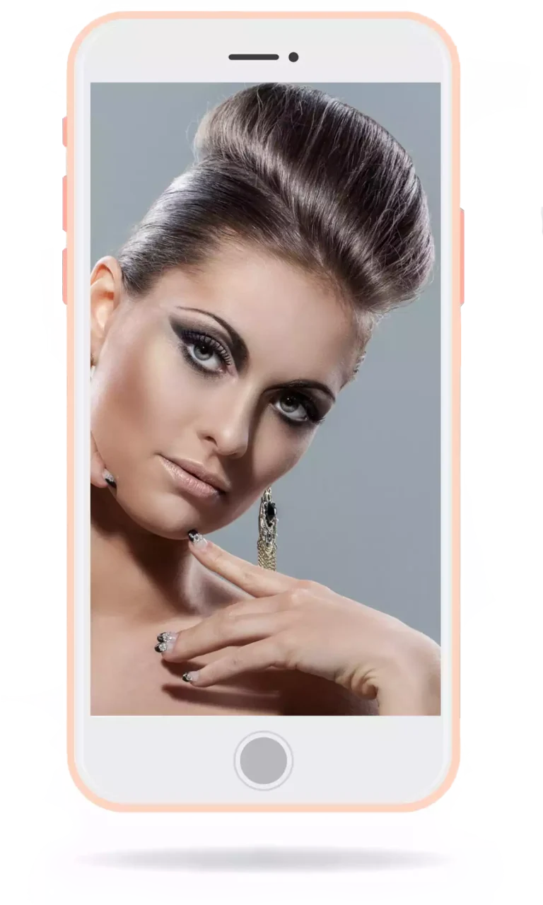 páginas web-para centros de belleza-10