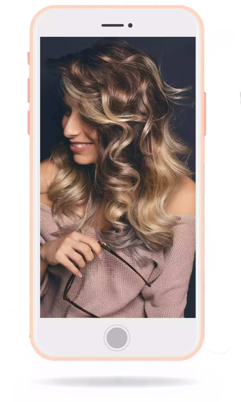 páginas web-para centros de belleza-11