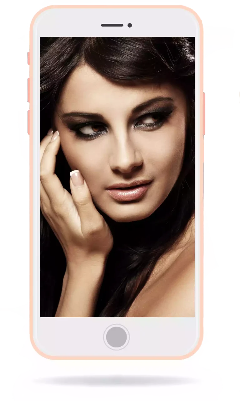 páginas web-para centros de belleza-12