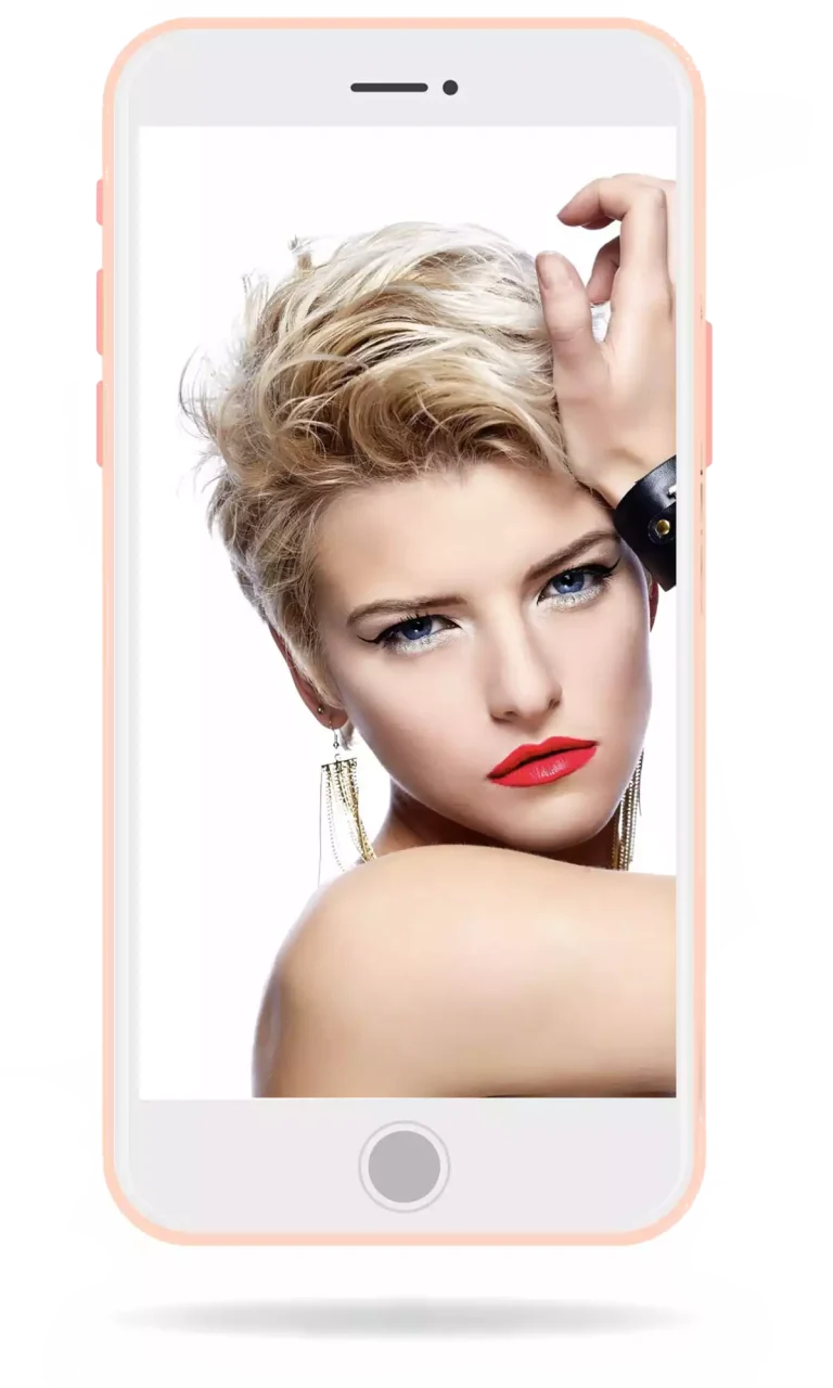 páginas web-para centros de belleza-3