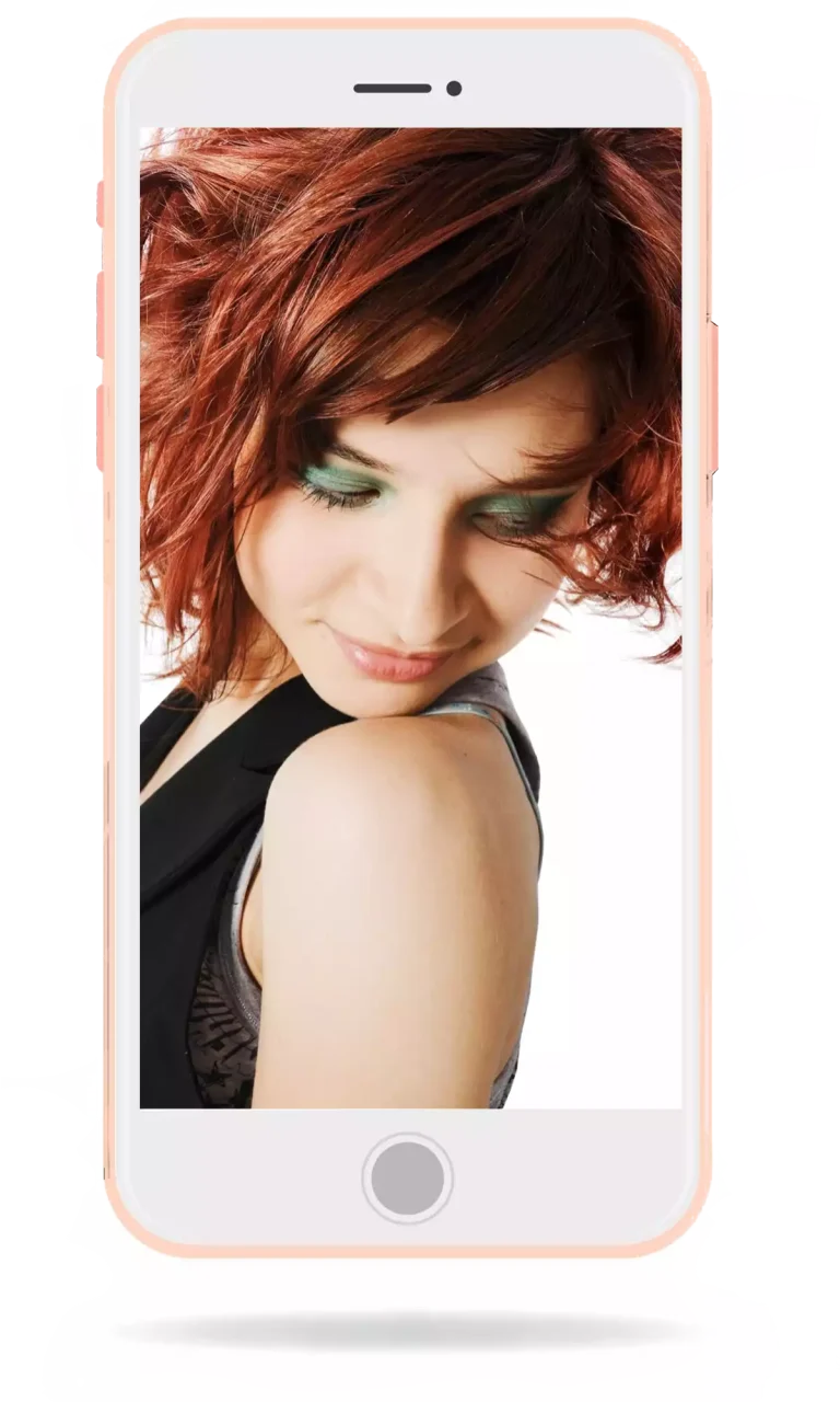 páginas web-para centros de belleza-4