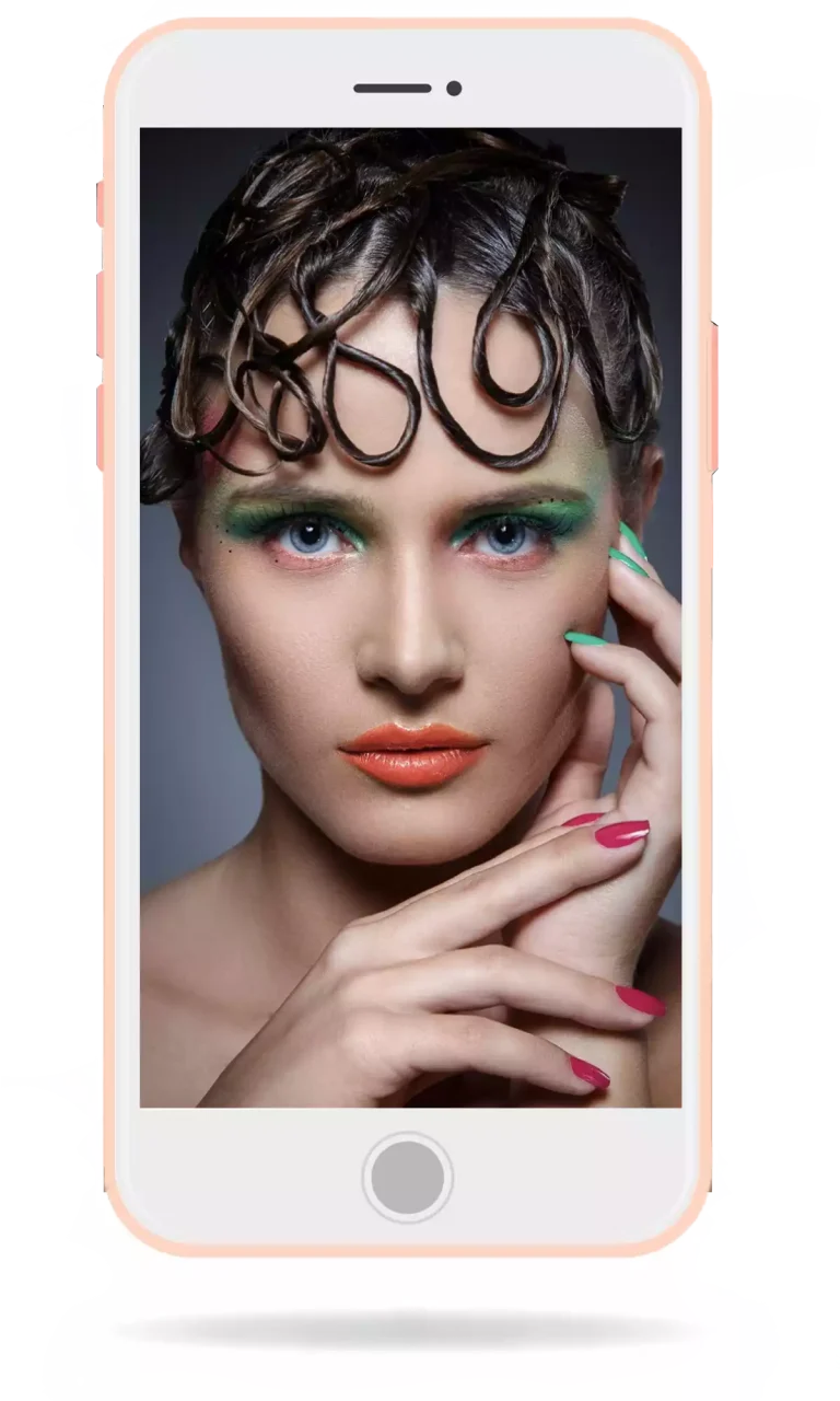 páginas web-para centros de belleza-6