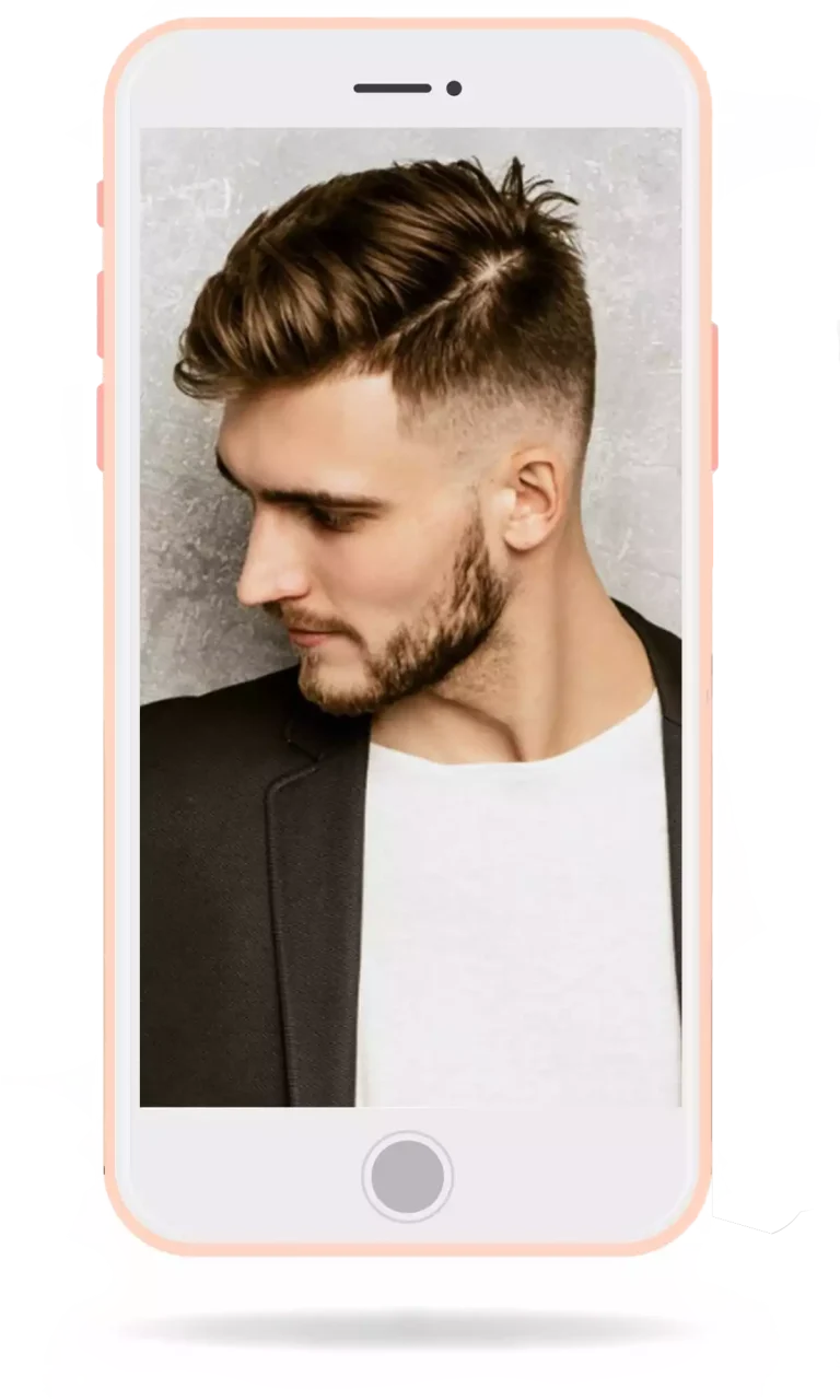 páginas web-para centros de belleza-7