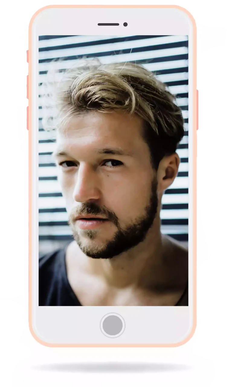 páginas web-para centros de belleza-8